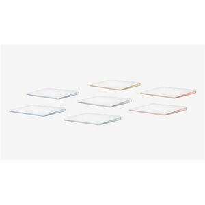 iMac 24in Retina 4.5K - Pink - M3 (8-core CPU / 10-core GPU) - 8GB unified memory - 256GB SSD - Magic Mouse - Magic Keyboa