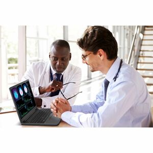 ThinkPad L16 G1 AMD R7P-7735U 16in | Powerful Laptop | AMD