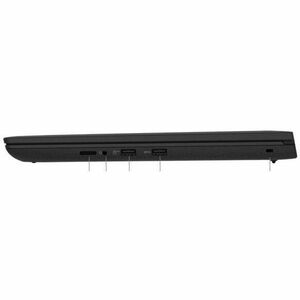 ThinkPad P16V1 R9-P7940HS | High-Performance Laptop | AMD