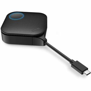 VS10 1920X1080 1XHDMI/USB