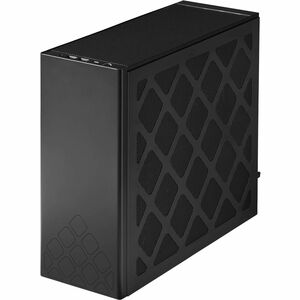 Sistema Barebone Asus NUC 13 Extreme NUC13RNGi7 - Mini PC - Core i7 13th Gen i7-13700K Hexadeca core (16 Core) - Intel Z69
