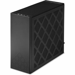 Sistema Barebone Asus NUC 13 Extreme NUC13RNGi9 - Mini PC - Core i9 13th Gen i9-13900K Tetracosa-core (24 core) - Intel Z6