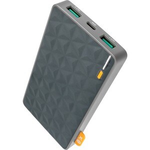 20W FUEL SERIES POWER BANK 10.000