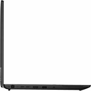 Lenovo ThinkPad L15 Gen 4 21H3001VAU 15.6" Notebook - Full HD - Intel Core i5 13th Gen i5-1335U - 16 GB - 256 GB SSD - Eng