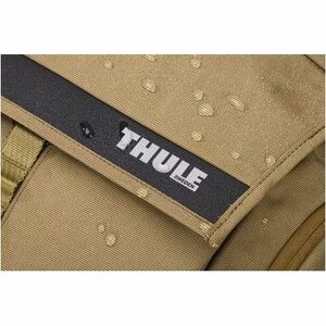 Sacoche de transport Thule Paramount 3205016 - Sac à dos Style pour 40,6 cm (16") Ordinateur Portable, Tablette, Bloc-note