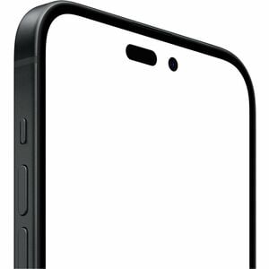 Apple iPhone 15 Plus A3094 128 GB Smartphone - 17.02 cm (6.70") OLED 2796 x 1290 - Hexa-core (EverestDual-core (2 Core) 3.