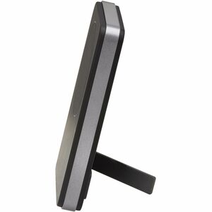 Tripp Lite series UPB-04K0-1CM 4000 mAh Power Bank - For Smartphone, Tablet PC, e-book Reader, Handheld Gaming Console - L