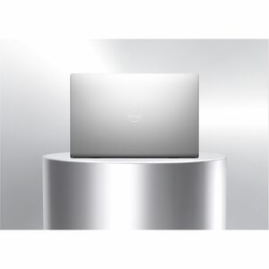 Portátil - Dell Inspiron 15 3000 3520 39.6cm (15.6") - Full HD - Intel Core i5 12a Gen i5-1235U - 8GB - 512GB SSD - Españo