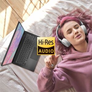 MSI Modern 15 H C13M Modern 15 H C13M-082XES 39.6 cm (15.6") Notebook - Full HD - Intel Core i7 13th Gen i7-13620H - 32 GB