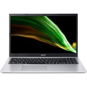 Acer Aspire 3 A315-58 A315-58-76X7 39.6 cm (15.6") Notebook - Full HD - 60 Hz - Intel Core i7 11th Gen i7-1165G7 - 16 GB -