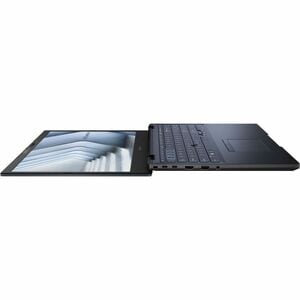 Asus ExpertBook B2 B2502C B2502CVA-KJ0602 39.6 cm (15.6") Notebook - Full HD - Intel Core i5 13th Gen i5-1340P - 8 GB - 51