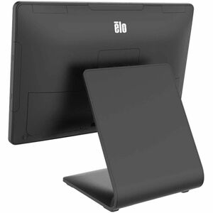 Terminal de POS Elo I-Series 3 - (Intel Core i3 i3-1215UL 4,40 GHz - 8 Go DDR5 SDRAM 128 Go M.2/PCI Express - 54,6 cm (21,