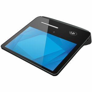 Terminale POS Elo Elo Pay - Snapdragon SD660 2,20 GHz - 4 GB - 64 GB - 17,8 cm (7") LCD Touchscreen - LAN wireless - USB -