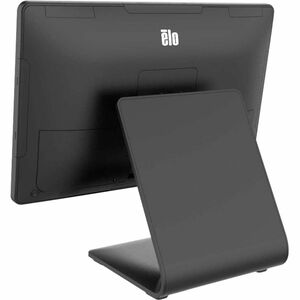 ELO 21.5IN I-SERIES+INTEL TS COMP. FHD NO OS I5 8GB/256GB SSD
