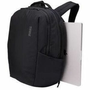 Sacoche de transport Thule Subterra 2 3205027 - Sac à dos Style pour 27,7 cm (10,9") à 40,6 cm (16") Apple Ordinateur Port