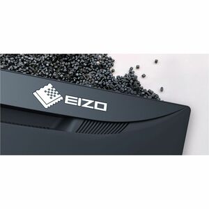EIZO RadiForce MX317W-BK 31" Class 4K LED Monitor - 17:9 - Black - 30.5" Viewable - In-plane Switching (IPS) Technology - 