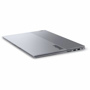 Lenovo ThinkBook 16 G7 IML 21MS005GMX 40.6 cm (16") Notebook - WUXGA - Intel Core Ultra 5 125U - 16 GB - 256 GB SSD - Nord