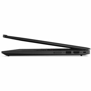 Lenovo ThinkPad X13. Product type: Laptop, Form factor: Clamshell. Processor family: Intel Core Ultra 5, Processor model: 