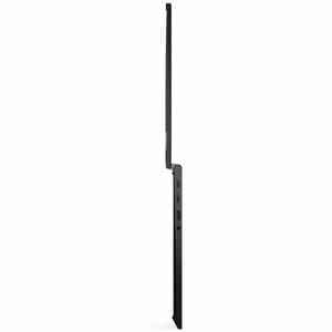 Lenovo ThinkPad X13 Gen 5 21LW0018MX 33.8 cm (13.3") Touchscreen Convertible 2 in 1 Notebook - WUXGA - Intel Core Ultra 5 