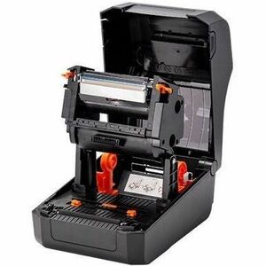 Bixolon XD5-40t Desktop, Manufacturing, Logistic, Retail, Healthcare Direct Thermal/Thermal Transfer Printer - Monochrome 
