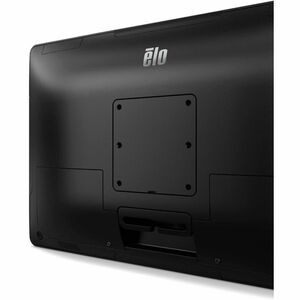 Elo I-Series 3 POS Terminal - Core i3 i3-1215UL 4.40 GHz - 8 GB DDR5 SDRAM - 128 GB SSD M.2/PCI Express