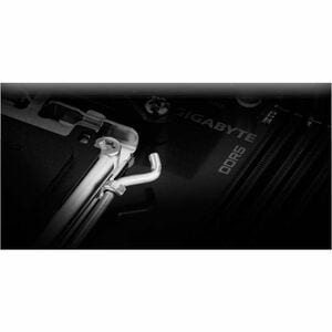 Gigabyte Motherboard B650 GAMING X AX V2