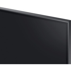 Samsung Odyssey Neo G7 S43CG700NU 43 Zoll Class 4K UHD Smart-Gaming-LCD-Monitor - 16:9 Format - Schwarz, Weiß - 109,2 cm (