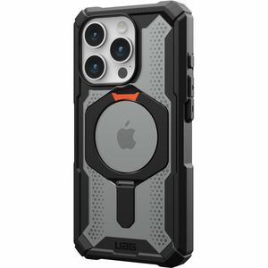 IPH15 PRO PLASMA XTE
