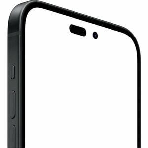 IPHONE 15 BLACK 512GB BRA