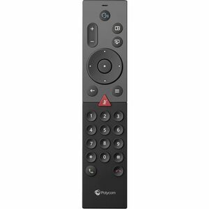 Poly G7500 Video Conference Equipment - TAA Compliant - For Video Conferencing