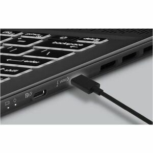 MSI Prestige 14 AI Studio C1V Prestige 14 AI Studio C1VFG-013ES 35.6 cm (14") Notebook - 2.8K - 60 Hz - Intel Core Ultra 7