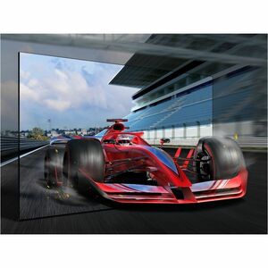 Samsung QN900D QN75QN900DF 74.5" Smart LED-LCD TV - 8K UHD - High Dynamic Range (HDR) - Black - HDR10+, HLG, Neo Quantum H