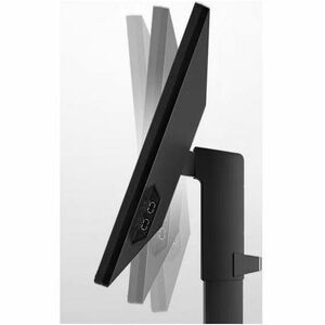 LG 27CQ651i-6P All-in-One Thin Client Pentium N6005 Quad-core (4 Core) 2 GHz - Intel Chip - 8 GB RAM DDR4 SDRAM - DDR4-320