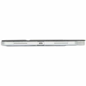 Targus VersaVu THD936GL Carrying Case (Folio) for 27.7 cm (10.9") to 27.9 cm (11") Apple iPad (10th Generation), iPad (11t