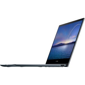 Asus ZenBook Flip 13 UX363 UX363EA-HP946W 33.8 cm (13.3") Touchscreen Convertible 2 in 1 Notebook - Full HD - Intel Core i
