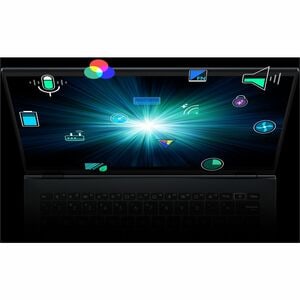 Asus Vivobook Go 15 OLED E1504F E1504FA-NJ304W-BE 39.6 cm (15.6") Notebook - Full HD - 60 Hz - AMD Ryzen 5 7520U - 16 GB -