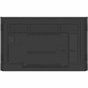 ViewSonic ViewBoard IFP7552-2F 4K UHD LCD Collaboration Display - Cortex A73 + A53 - 8 GB - Ultra Fine Touch (UFT) - Touch