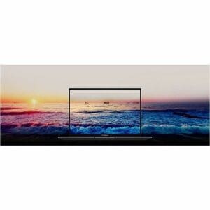 Asus Zenbook 14 OLED UM3402 UM3402YA-KP841XA 35.6 cm (14") Notebook - 2.8K - 90 Hz - AMD Ryzen 5 7530U - 16 GB - 256 GB SS