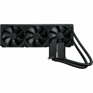 ProArt LC 420 AIO COOLER