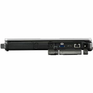 Panasonic TOUGHBOOK FZ-55 FZ-55JZ01RBE 35.6 cm (14") Touchscreen Rugged Notebook - Full HD - Intel Core i5 13th Gen i5-134
