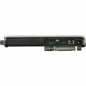 Panasonic Connect TOUGHBOOK FZ-55 FZ-55J260KBG 35,6 cm (14 Zoll) Touchscreen Robust Notebook - Full HD - Intel Core i5 13.