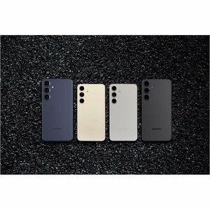 Smartphone Samsung Galaxy S24 SM-S921B/DS 128 GB - 5G - 15,7 cm (6,2") Full HD Plus 2340 x 1080 - Deca-core (Cortex X4Sing