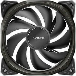 Ventilateur de refroidissement/Radiateur/Cooling Fan Antec VORTEX 240 ARGB - Carte mère, Processor, Processeur - 120 mm Ma