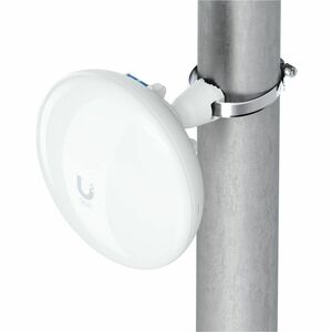 Ubiquiti Wave Pico Radio Modem