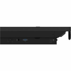 iiyama ProLite TE9812MIS-B3AG 247,7 cm (97,5 Zoll) 4K UHD LCD Collaboration Display - Cortex A55 - 8 GB - Infrarot (IrDA) 
