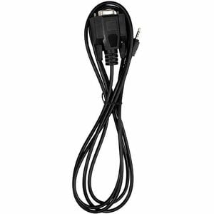 LCD Ecrans à affichages dynamiques iiyama ProLite LE4341S-B2 1079,50 mm Full HD - 18 Heures/7 Jours Operation - Tecnologie