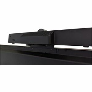 iiyama ProLite TE6512MIS-B3AG 4K UHD LCD Collaboration Display - ARM Cortex A55 - 8 GB - Infrarot (IrDA) - Touchscreen - 1