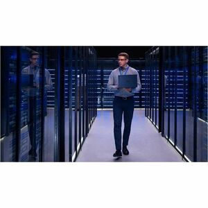 Asus ExpertBook B5 B5404 B5404CMA-P53-CA 14"" Notebook - WUXGA - Intel Core Ultra 5 125H - vPro Technology - 16 GB - 512 G