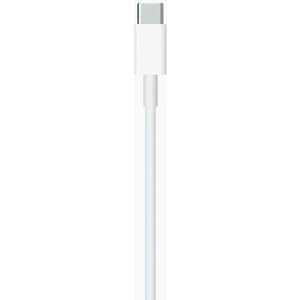 Apple MacBook Air 38.1 cm (15") Notebook - Apple M3 - 24 GB - 1 TB SSD - Space Gray - Apple M3 Chip - 2880 x 1864 - macOS 