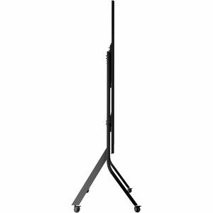 ViewSonic LDM163-182 414 cm (163 Zoll) Full HD LCD Collaboration Display - Rockchip RK3399 - 4 GB DDR4 SDRAM - 16:9 Seiten